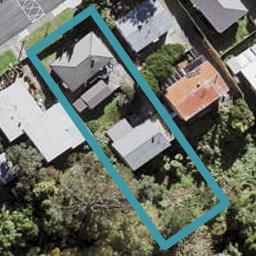 1/39 Lancaster Road, Beach Haven, Auckland