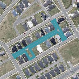 19 Kawari Drive, Pegasus, Pegasus