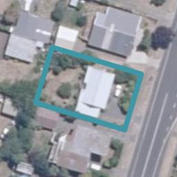 57 Richmond Avenue, Richmond Heights, Taupo