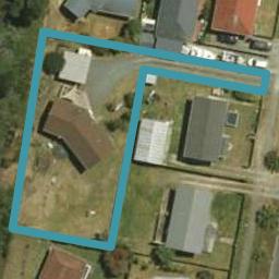30 Peter Snell Road, Ruakaka