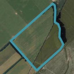 0 Gillespies Line, Kairanga, Kairanga
