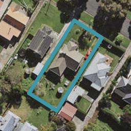 10 Houpara Street, One Tree Hill, Auckland