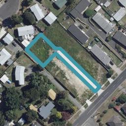 9B Duke Street, Ngaruawahia, Ngaruawahia