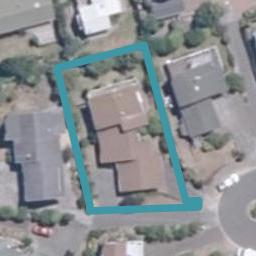 10 Kempton Place, Richmond Heights, Taupo