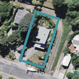 35 Woodills Road, Akaroa, Akaroa