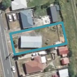 116 Driver Crescent, Cannons Creek, Porirua