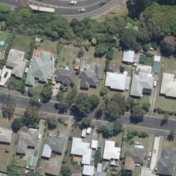 61 Montgomery Crescent, Bader, Hamilton