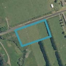 291 Irwin Road, Kingseat, Pukekohe