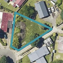 10 Forbes Place, Kawerau, Kawerau