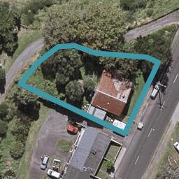 162 Frankley Road, Frankleigh Park, New Plymouth