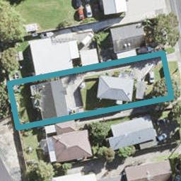 69B Red Beach Road, Red Beach, Whangaparāoa