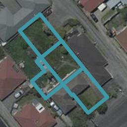 3/57 Edinburgh Street, Spreydon, Christchurch