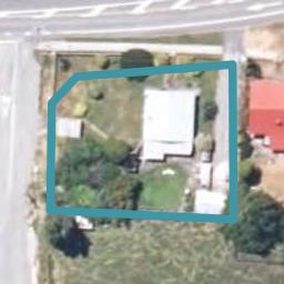 1342 Main Road, Stillwater, Greymouth