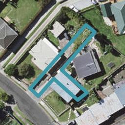 12B Swan Crescent, Pakuranga, Auckland