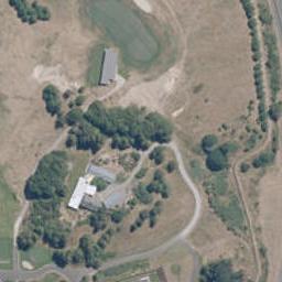 527 Wairakei Drive, Wairakei, Taupō