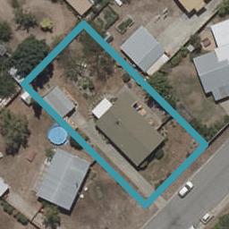 14 Waldron Place, Clyde, Clyde