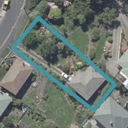 8 Chisholm Place, Tainui, Dunedin