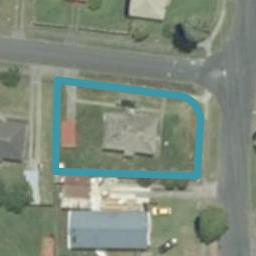 16 Smith Avenue, Huntly, Huntly