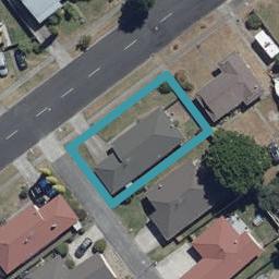 1 Whinfell Lane, Nawton, Hamilton