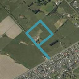 163 Kelvin Grove Road, Kelvin Grove, Palmerston North