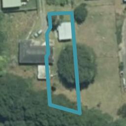 15B Anzac Avenue, Morrinsville, Morrinsville