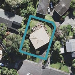 43 Radiata Lane, Chatswood, Auckland