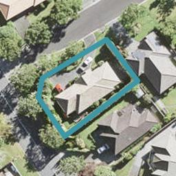 89 Hauiti Drive, Warkworth, Warkworth