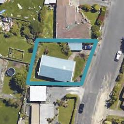 9 Whitby Place, Kaikoura