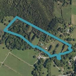 1869A Diggers Valley Road, Kaitaia, Kaitaia