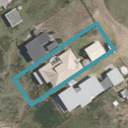 20 Aranga Beach Road, Aranga