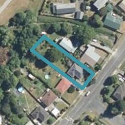 19 Holdsworth Avenue, Trentham, Upper Hutt