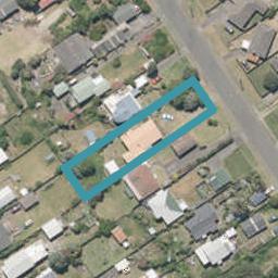63 Matai Street, Castlecliff, Whanganui