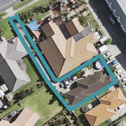83 Charles Prevost Drive, The Gardens, Auckland