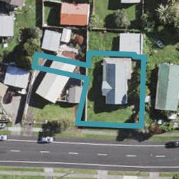 88C Hyperion Drive, Randwick Park, Auckland