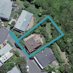 21 Ngarimu Grove, Ngaio, Wellington