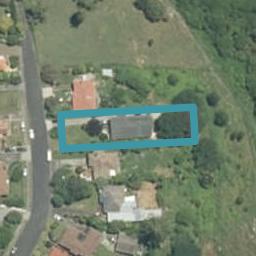 24 Dudley Avenue, Huntly, Huntly