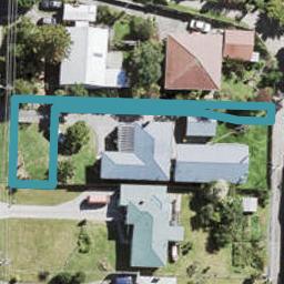 124A Rosier Road, Glen Eden, Auckland