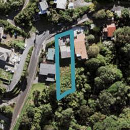 66 Gilletta Road, Mount Roskill, Auckland