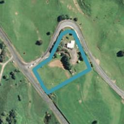 2 Burd Road, Oropi, Tauranga