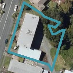 2/12 Norfolk Street, Regent, Whangarei