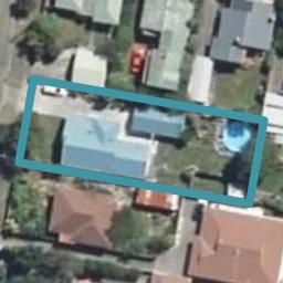 20 Fuller Grove, Woburn, Lower Hutt
