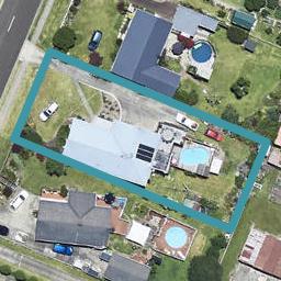 49 Grant Road, Opotiki, Opotiki