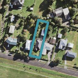 9 Punga Road, Whenuapai, Auckland
