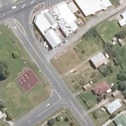 2 Pembroke Street, Moerewa, Moerewa