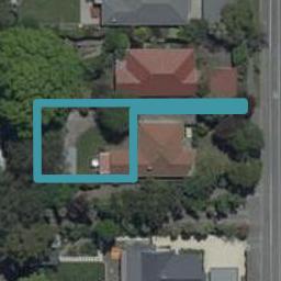 135A Idris Road, Strowan, Christchurch