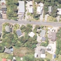 20 Korua Street, Moana, Moana