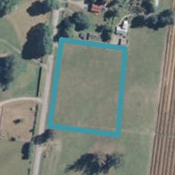 288 Kerrytown Road, Kerrytown, Timaru