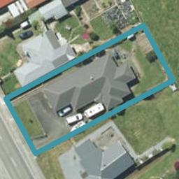 23 Willow Street, Takaka