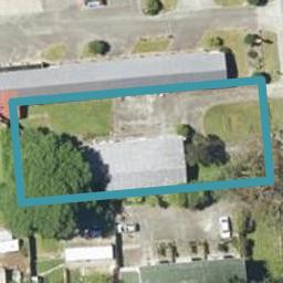 35 Devon Street, Picton