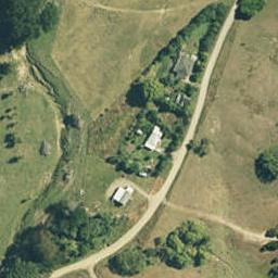 614 Mangakuri Road, Havelock North